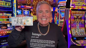 Filipino player completing a deposit on the bet99 platform