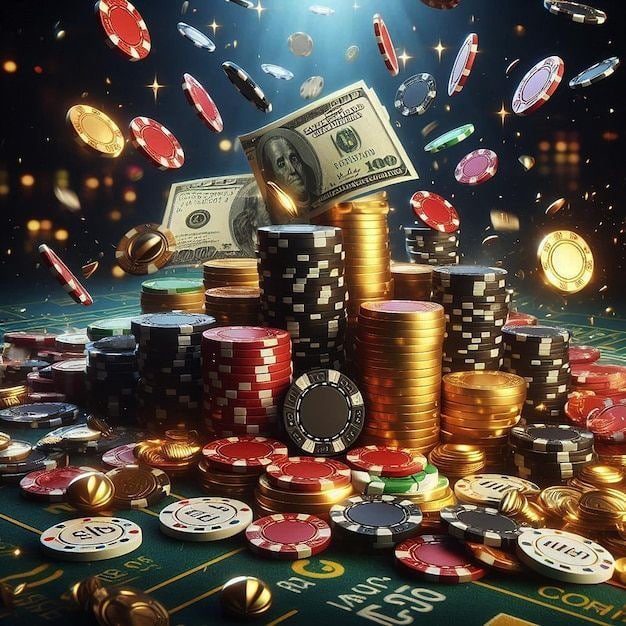 Filipino player enjoying bet99 sports and casino games on mobile