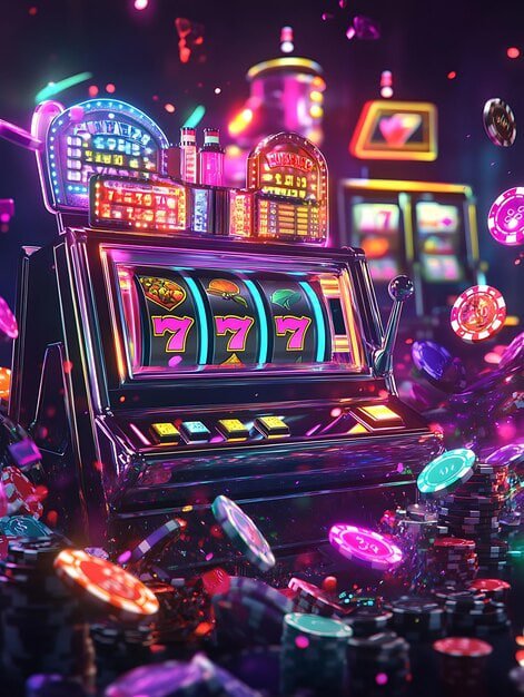 Filipino player checking withdrawal status on bet99 mobile platform