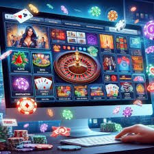 Step-by-step mobile setup process for bet99 in the Philippines