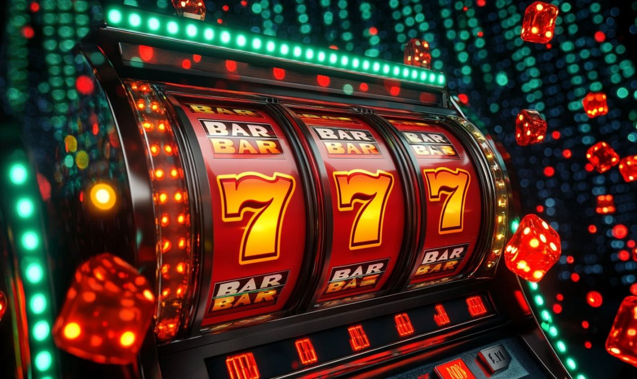 Filipino player using bet99 platform on a smartphone showing sports betting interface