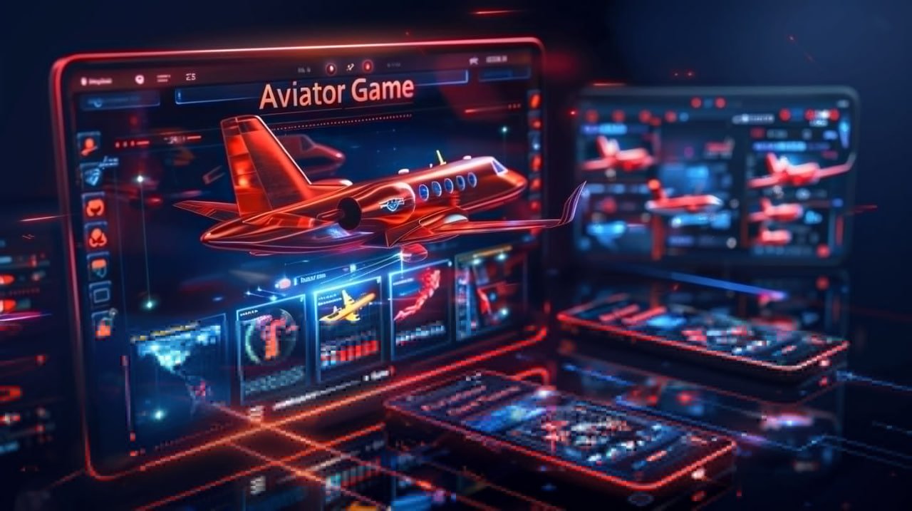 bet99 platform overview showing sports and casino categories on mobile