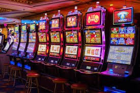 GCash and local bank payment options for bet99 deposits in Philippines