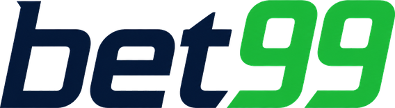 bet99 official logo